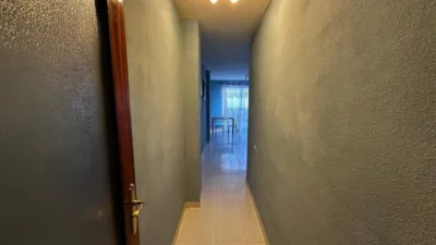 Piso en Atarfe photo 8