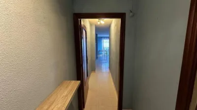Piso en Atarfe photo 9