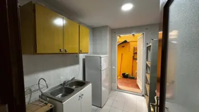 Piso en Atarfe photo 10