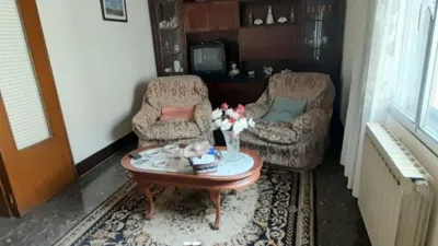 Casa en venta en Ausejo, Ausejo de 155.000 €