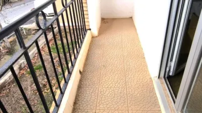 Casa en venta en Ausejo, Ausejo de 155.000 €