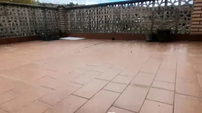 Casa en venta en Ausejo, Ausejo de 155.000 €