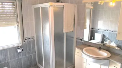 Casa en venta en Ausejo, Ausejo de 155.000 €