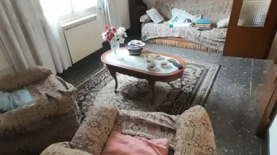 Casa en venta en Ausejo, Ausejo de 155.000 €