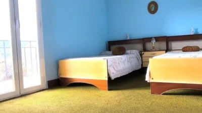 Casa en venta en Ausejo, Ausejo de 155.000 €