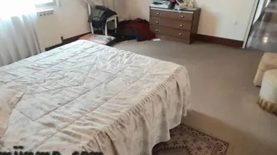 Casa en venta en Ausejo, Ausejo de 155.000 €