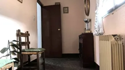 Casa en venta en Ausejo, Ausejo de 155.000 €