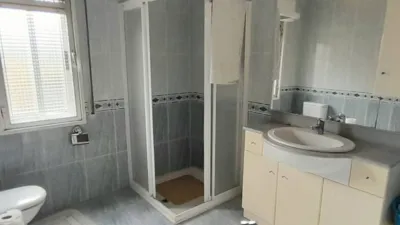 Casa en venta en Ausejo, Ausejo de 155.000 €