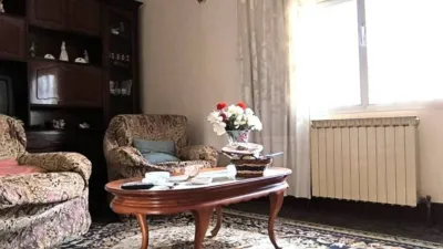 Casa en venta en Ausejo, Ausejo de 155.000 €