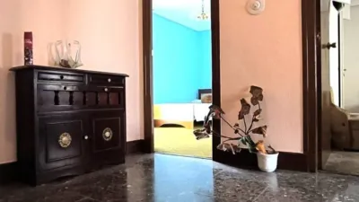 Casa en venta en Ausejo, Ausejo de 155.000 €