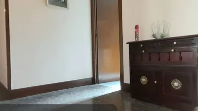 Casa en venta en Ausejo, Ausejo de 155.000 €