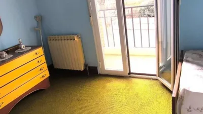 Casa en venta en Ausejo, Ausejo de 155.000 €