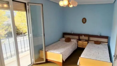 Casa en venta en Ausejo, Ausejo de 155.000 €