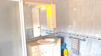 Casa en venta en Ausejo, Ausejo de 155.000 €