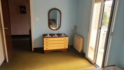 Casa en venta en Ausejo, Ausejo de 155.000 €