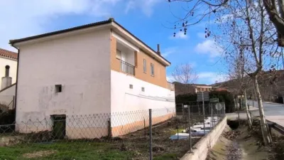 Casa en venta en Ausejo, Ausejo de 155.000 €