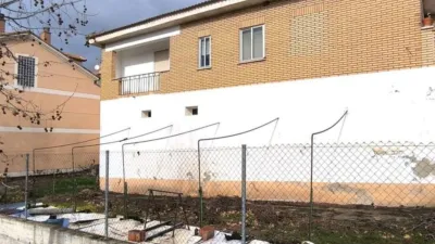 Casa en venta en Ausejo, Ausejo de 155.000 €