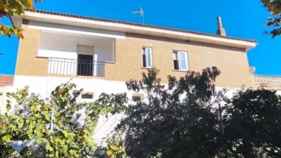 Casa en venta en Ausejo, Ausejo de 155.000 €
