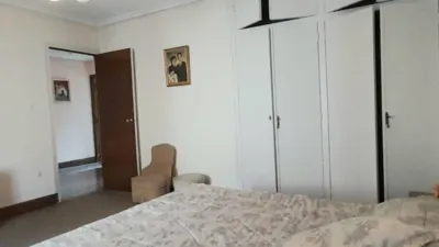 Casa en venta en Ausejo, Ausejo de 155.000 €