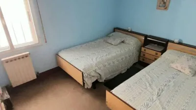 Casa en venta en Ausejo, Ausejo de 155.000 €