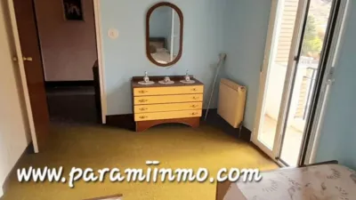 Casa en venta en Ausejo, Ausejo de 155.000 €