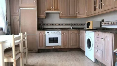 Casa en venta en Ausejo, Ausejo de 155.000 €