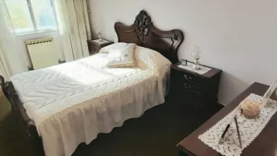 Casa en venta en Ausejo, Ausejo de 155.000 €