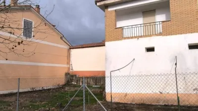Casa en venta en Ausejo, Ausejo de 155.000 €