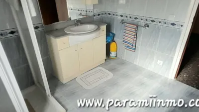 Casa en venta en Ausejo, Ausejo de 155.000 €