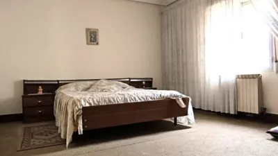 Casa en venta en Ausejo, Ausejo de 155.000 €