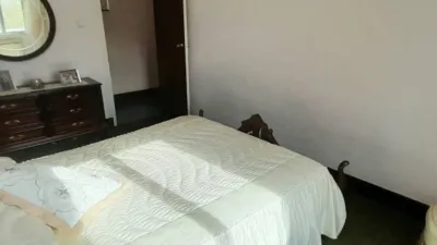 Casa en venta en Ausejo, Ausejo de 155.000 €