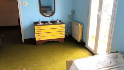 Casa en venta en Ausejo, Ausejo de 155.000 €