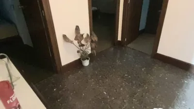 Casa en venta en Ausejo, Ausejo de 155.000 €