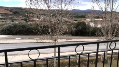 Casa en venta en Ausejo, Ausejo de 155.000 €