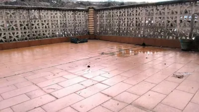 Casa en venta en Ausejo, Ausejo de 155.000 €
