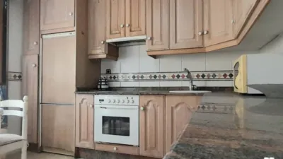 Casa en venta en Ausejo, Ausejo de 155.000 €