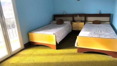 Casa en venta en Ausejo, Ausejo de 155.000 €