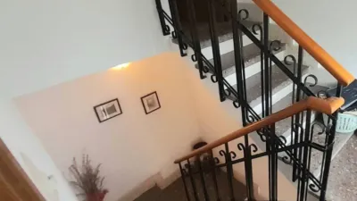 Casa en venta en Ausejo, Ausejo de 155.000 €