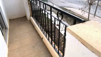 Casa en venta en Ausejo, Ausejo de 155.000 €