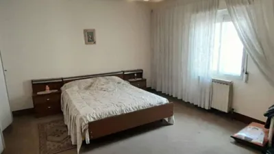 Casa en venta en Ausejo, Ausejo de 155.000 €