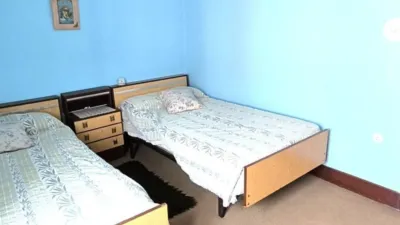 Casa en venta en Ausejo, Ausejo de 155.000 €