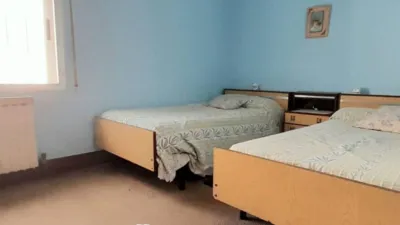 Casa en venta en Ausejo, Ausejo de 155.000 €