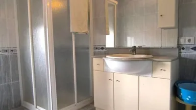 Casa en venta en Ausejo, Ausejo de 155.000 €
