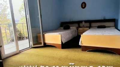 Casa en venta en Ausejo, Ausejo de 155.000 €