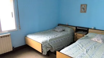 Casa en venta en Ausejo, Ausejo de 155.000 €