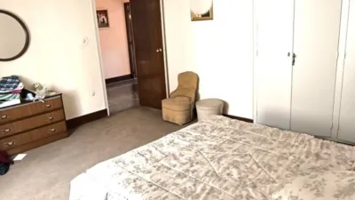 Casa en venta en Ausejo, Ausejo de 155.000 €