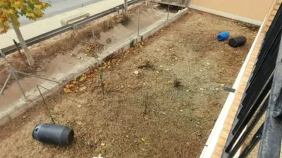 Casa en venta en Ausejo, Ausejo de 155.000 €