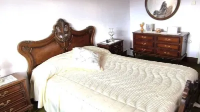 Casa en venta en Ausejo, Ausejo de 155.000 €