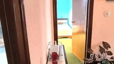 Casa en venta en Ausejo, Ausejo de 155.000 €
