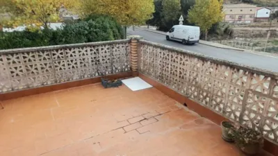 Casa en venta en Ausejo, Ausejo de 155.000 €